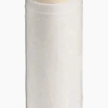 FOLIE PROTECTOARE CU BANDA ADEZIVA 270CMX17M