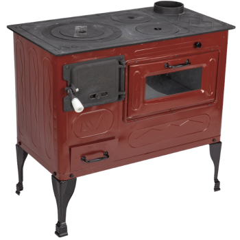 Soba de Gatit Tip A / C: Maro Email; Tip: Dr