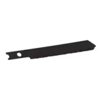 Set panze fierastrau sabie bimetal 225x19x1mm (3buc) festa- 24308
