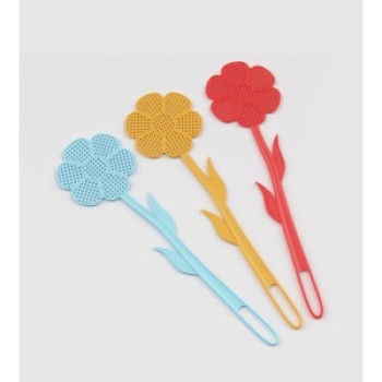 PALETA MUSTE FLOARE AK470
