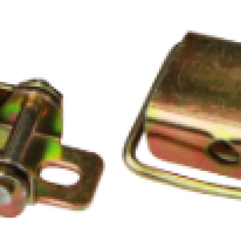 Inchizatori pt Stup 2Pcs.