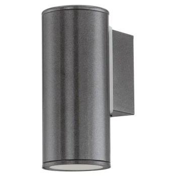 Aplica RIGA IP44 1X2.8W