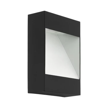Aplica MANFRIA LED IP44 10W