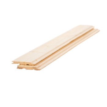 Lambriu rasinoase 1000x96x12mm 0.96mp/pac   50pachete/palet