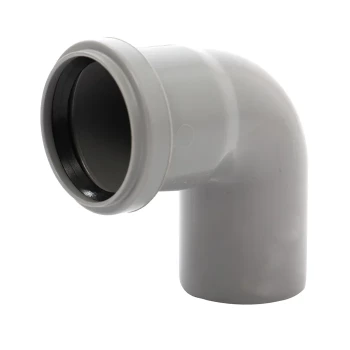 COT PP GRI 32-87
