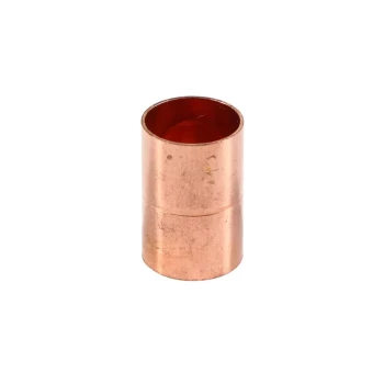 Mufa Cupru FI-FI 28