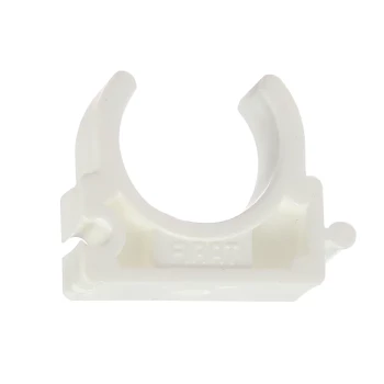 Clema simpla PPR DN 25