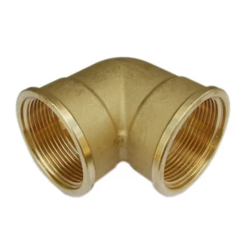 Cot alama 3/4 FI-FI