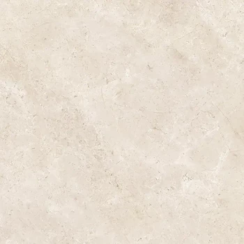 Cream gresie 45x45