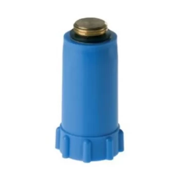 DOP PROBA 1/2 2BUC/SET