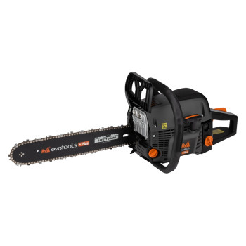 Motoferastrau CS 493 2 Lanturi Evotools PLUS / P [CP] : 2.9
