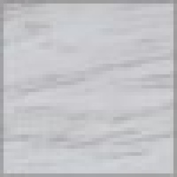 Set 4 buc piese de colt exterior plinta PBC605.242