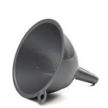 PALNIE INFINITY D14