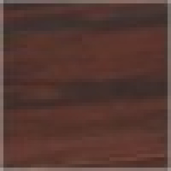 Plinta cires maroniuL=2.5mPlinta pentru cabluri din PVC, 60x20 mm