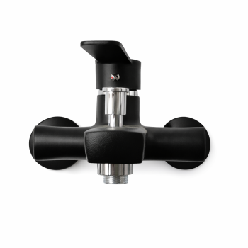 Baterie cada Platin negru PLA 101B ARM785130