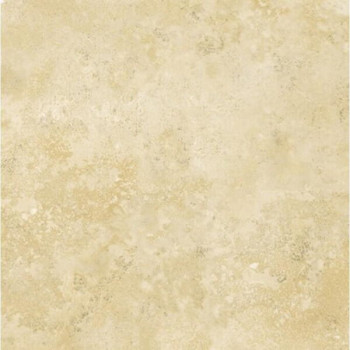 ELBA  Gresie  330x330x8  ocru      1.63mp/cutie