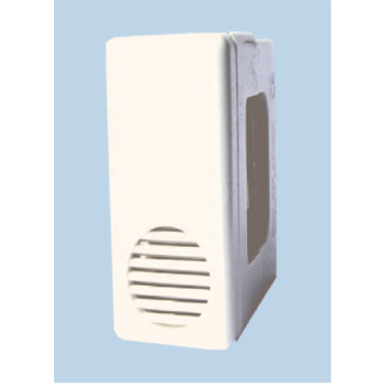 SONERIE MODULARA          ALB 6002 STIL  (Incl.Taxa V.=0.06 lei)