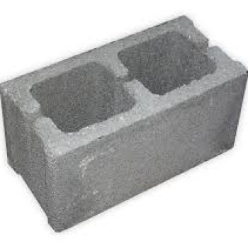 BOLTAR GARD 15X50X20 GRI BLEC 215 S 72BUC/PAL