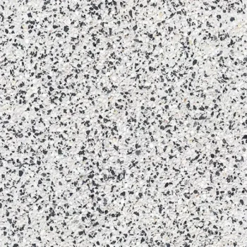 GRANITO  Gresie portelanata  600x300  gri   1.26mp/cutie