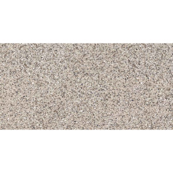 GRANITO  Gresie portelanata  600x300  maro    1.26mp/cutie