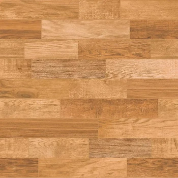 Living  Gresie 45x45  1.42mp/cutie