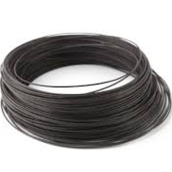 Sarma neagra Q 3 mm