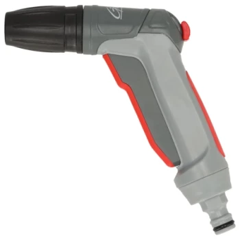 Pistol pentru stropit reglabil Quick Stop