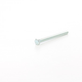 Surub Hex 8x60 DIN 571