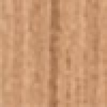 Plinta stejarL=2.5mPlinta pentru cabluri din PVC, 60x20 mm