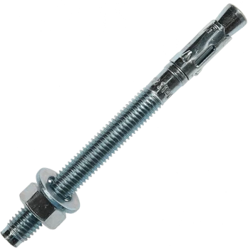 ANCORA CEP SI CLEMA M12X150