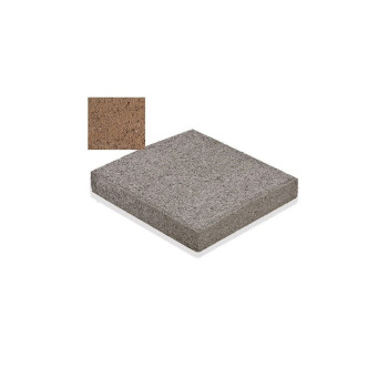 Capac RIVAGO  23.5X27X5 crem