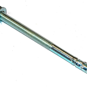 Ancora cep si clema M12X180