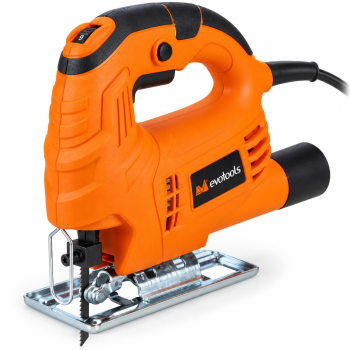 Ferastrau Pendular Js 400b Epto / P[W]: 400