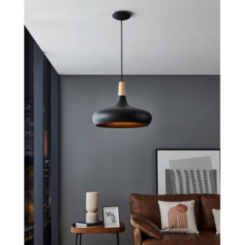 Pendul SABINAR E27 1X40W