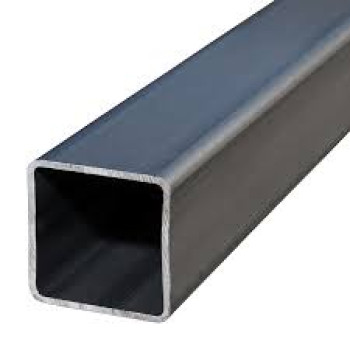 Teava patrata 50x50x4 6ml/buc