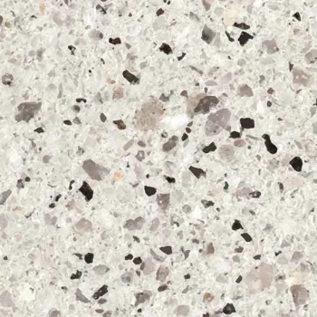 TERRAZZINO  Gresie portelanata  600x300  multic    1.26mp/cutie