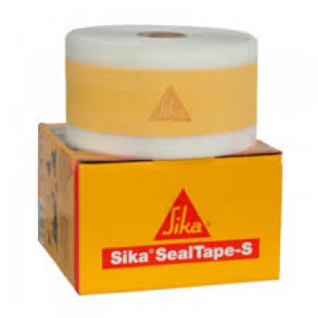 Sikasealtape S Vers.2(1x10m)
