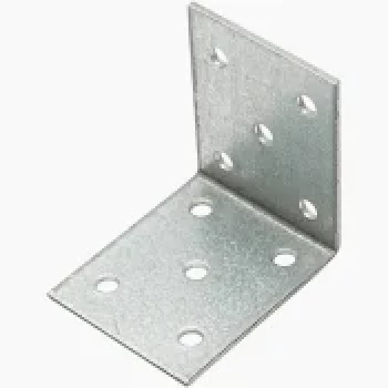 Vinclu 50x50x35