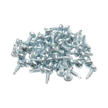 Surub Autof Bom 3.5x9.5 200 buc/punga