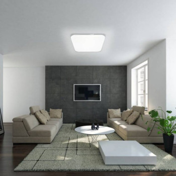 Plafoniera FRANIA LED 10W