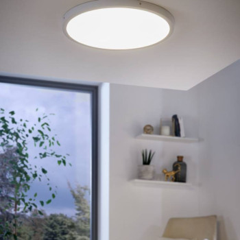 Plafoniera FUEVA 1 LED 26W