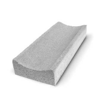 Rigola scafa 50x20x8cm grI 96buc/palet Semmerlock