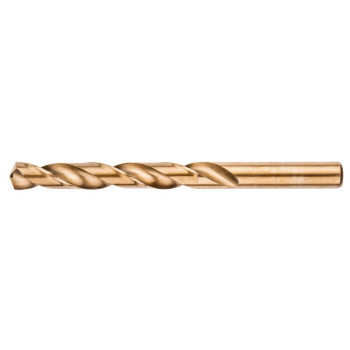 Burghiu pentru metal HSS-Co 12.0 mm