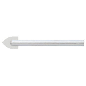 Burghiu pt sticla 10mm