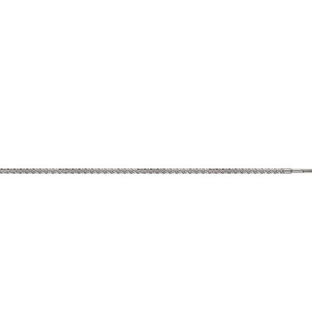 Burghiu beton, SDS Max, 32 x 1200 mm, S4, Quatro