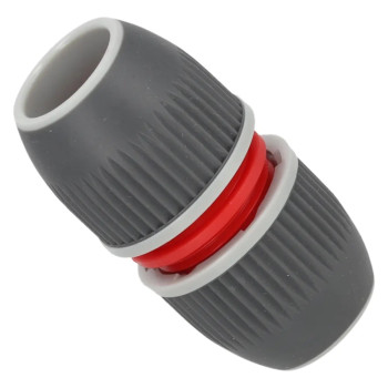 Reparator 3/4 SOFT, fisa