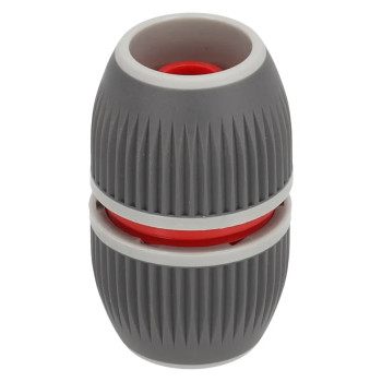 Reparator 1/2"SOFT , fisa