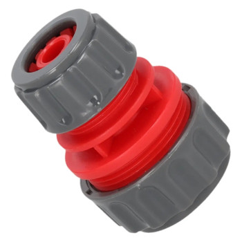 Reparator de reducere 1/2"- 3/4"