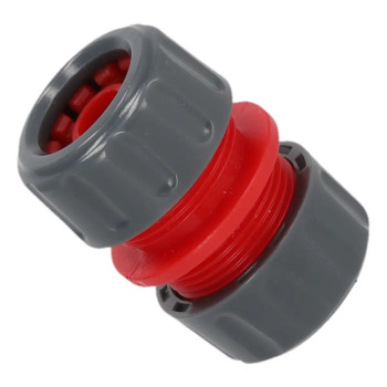 Reparator 1/2 cutie cu 30 buc/cut.