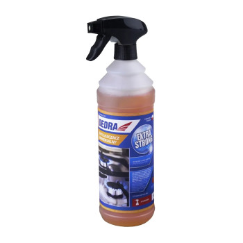 Solutie universala de degresare 1L